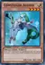 Constellar Algiedi (YuGiOh) HA07-EN007 - comprar online