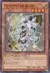 Constellar Kaus (YuGiOh) SP15-EN008 (Shatterfoil Rare) - comprar online