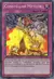 Constellar Meteor (YuGiOh) HA07-EN069 - comprar online