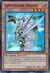 Constellar Pollux (YuGiOh) HA07-EN008 - comprar online