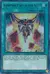Contract with the Void (YuGiOh) GFP2-EN022