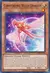 Converging Wills Dragon (YuGiOh) MP22-EN118 - comprar online