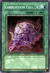 Corruption Cell "A" (YuGiOh) CDIP-EN037