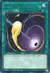 Cosmic Cyclone (YuGiOh) TAMA-EN053