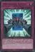 Counter Gate (YuGiOh) MVP1-EN010