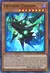 Cracking Dragon (YuGiOh) MP18-EN043