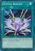 Crystal Beacon (YuGiOh) LDS1-EN102