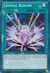 Crystal Beacon (YuGiOh) SDCB-EN020