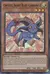 Crystal Beast Ruby Carbuncle (YuGiOh) BLCR-EN047 - comprar online