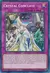 Crystal Conclave (YuGiOh) LDS1-EN116