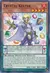 Crystal Keeper (YuGiOh) MP19-EN066