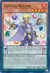 Crystal Keeper (YuGiOh) SDCB-EN010