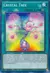 Crystal Tree (YuGiOh) SDCB-EN024