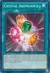 Crystal Abundance (YuGiOh) SDCB-EN022