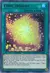 Cubic Dharma (YuGiOh) DUOV-EN050