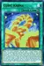 Cubic Karma (YuGiOh) MVP1-ENG41