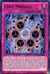 Cubic Mandala (YuGiOh) MVP1-EN044