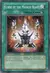 Curse of the Masked Beast (YuGiOh) RP02-EN030 - comprar online