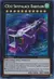 CXyz Skypalace Babylon (YuGiOh) NUMH-EN046