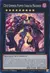 CXyz Gimmick Puppet Fanatix Machinix (YuGiOh) INFO-EN043