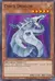 Cyber Dragon (YuGiOh) STAX-EN015