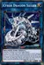 Cyber Dragon Sieger (YuGiOh) LDS2-EN034