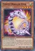 Cyber Dragon Vier (YuGiOh) MP19-EN085