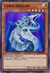 Cyber Dragon (YuGiOh) BLRR-EN048