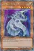Cyber Dragon (YuGiOh) TN23-EN005