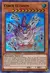 Cyber Eltanin (YuGiOh) BLRR-EN018