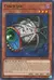 Cyber Jar (YuGiOh) SRL-EN077