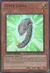 Cyber Larva (YuGiOh) LC02-EN007