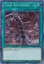 Cyber Revsystem (YuGiOh) CYHO-EN059