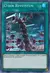 Cyber Revsystem (YuGiOh) MP19-EN118
