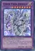 Cyber Twin Dragon (YuGiOh) SDCR-EN037