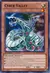 Cyber Valley (YuGiOh) BP02-EN059