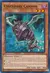 Cyberdark Cannon (YuGiOh) LDS1-EN034