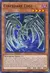 Cyberdark Edge (YuGiOh) LEDU-EN027