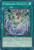 Cyberdark Impact! (YuGiOh) LDS1-EN038 - comprar online