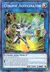 Cyberse Accelerator (YuGiOh) MP21-EN241