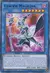 Cyberse Magician (YuGiOh) MP19-EN095