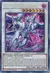 Cyberse Quantum Dragon (YuGiOh) MP20-EN018