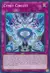 Cynet Circuit (YuGiOh) CYAC-EN069
