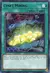 Cynet Mining (YuGiOh) MGED-EN148