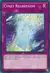 Cynet Regression (YuGiOh) YS18-EN033