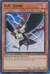 D.D. Crow (YuGiOh) RA02-EN002 (Ultra Rare)