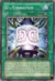 D - Formation (YuGiOh) LODT-EN048