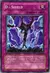D - Shield (YuGiOh) DP05-EN026
