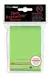 Ultra Pro GLOSS x50 - Standard - comprar online