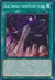 Dark Contract with Patent License (YuGiOh) MP23-EN030